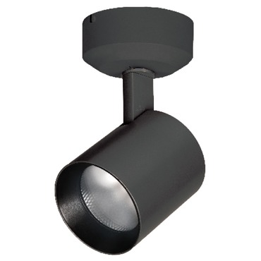 Lucio 6022 Monopoint