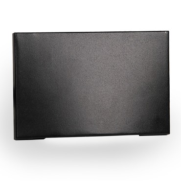 12V Horizontal Landscape Step / Wall Light