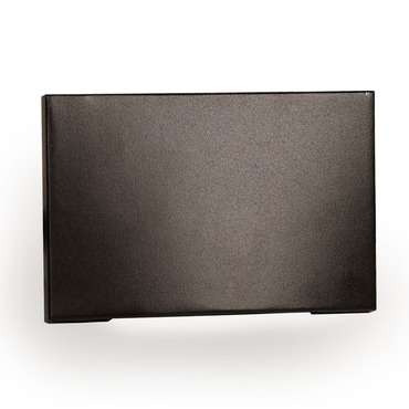 120V LED110 Horizontal Step / Wall Light