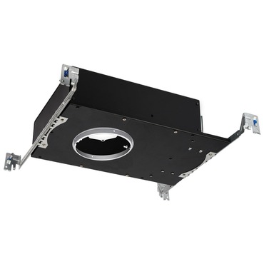 Aether 3.5 inch Shallow IC Chicago Plenum Housing