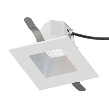 Aether 3.5 inch Square Downlight Trim