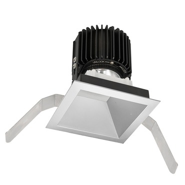 Volta 4.5IN Square Downlight Trim