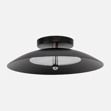 Signal Wall / Ceiling Light | Souda at Lightology Signal Wall / Ceiling Light