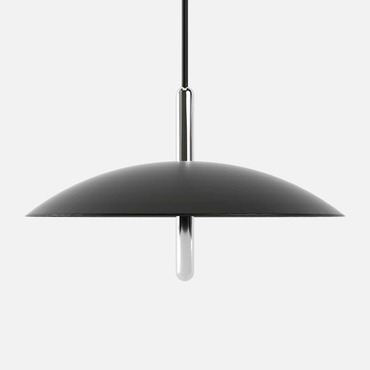 Signal Pendant | Souda at Lightology Signal Pendant