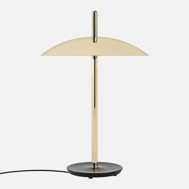 Signal Table Lamp | Souda at Lightology Signal Table Lamp