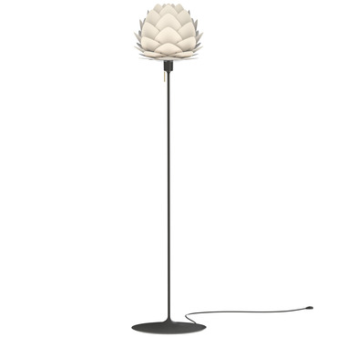 Aluvia Floor Lamp | Umage at Lightology Aluvia Floor Lamp