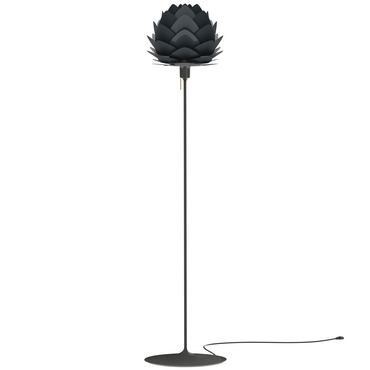 Aluvia Floor Lamp | Umage at Lightology Aluvia Floor Lamp