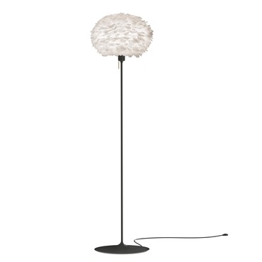 Eos Floor Lamp | Umage at Lightology Eos Floor Lamp