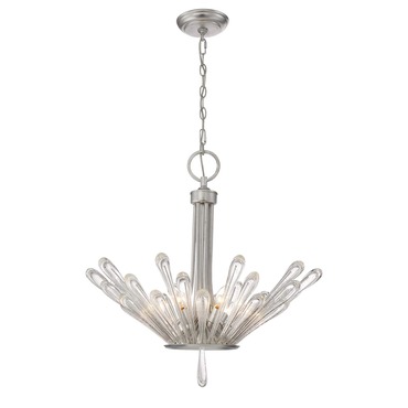 Gamma Chandelier