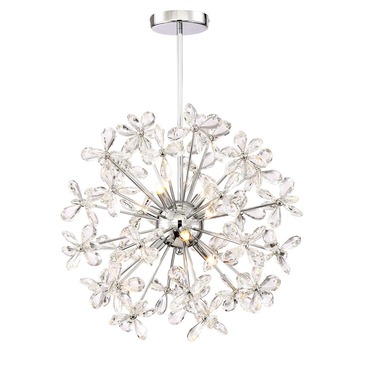 Adelle Chandelier