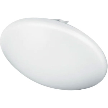 CFLED Basic Ceiling Light