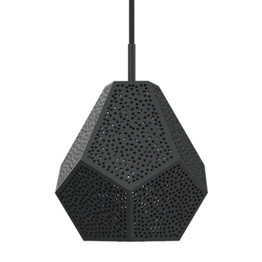 Almas Pendant | Dounia Home at Lightology Almas Pendant