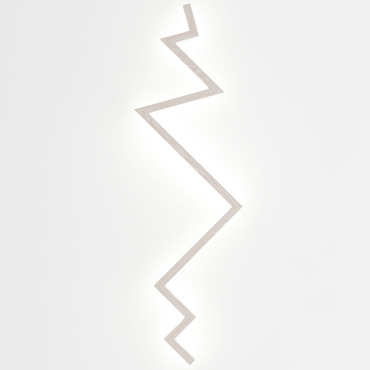 Bolt Wall Light | hollis+morris at Lightology Bolt Wall Light