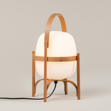 Cestita Table Lamp