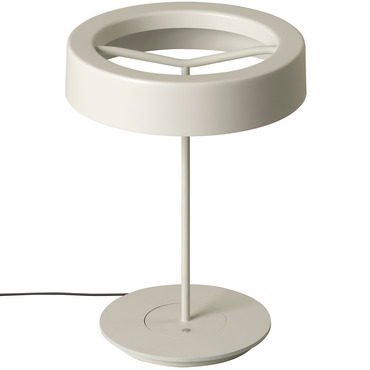 Sin Table Lamp | Santa & Cole at Lightology Sin Table Lamp