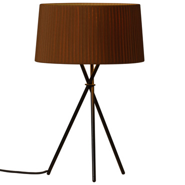 Tripode M3 Table Lamp | Santa & Cole at Lightology Tripode M3 Table Lamp