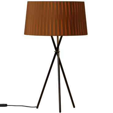 Tripode G6 Table Lamp | Santa & Cole at Lightology Tripode G6 Table Lamp