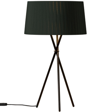 Tripode G6 Table Lamp | Santa & Cole at Lightology Tripode G6 Table Lamp