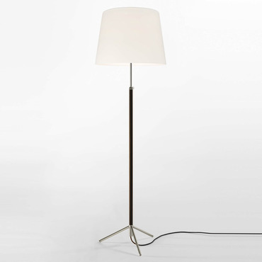 Pie De Salon G2 Floor Lamp By Santa Cole Pds02 Pg208 Sco592582 Pie De Salon G2 Floor Lamp By Santa, Cole Task Floor Lamp