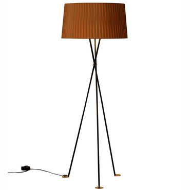 Tripode G5 Floor Lamp