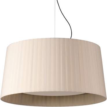 GT7 Pendant | Santa & Cole at Lightology GT7 Pendant