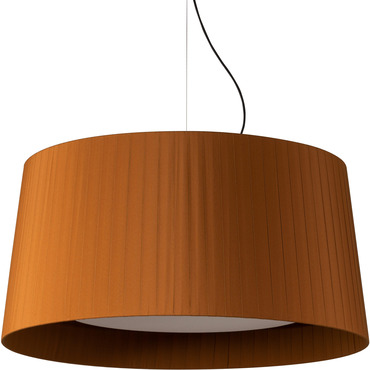 GT7 Pendant | Santa & Cole at Lightology GT7 Pendant