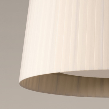 GT1000 / GT1500 Pendant | Santa & Cole at Lightology GT1000 / GT1500 Pendant
