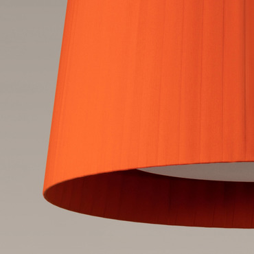 GT1000 / GT1500 Pendant | Santa & Cole at Lightology GT1000 / GT1500 Pendant