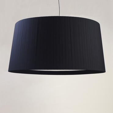 GT1000 / GT1500 Pendant | Santa & Cole at Lightology GT1000 / GT1500 Pendant