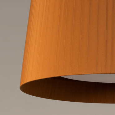 GT1000 / GT1500 Pendant | Santa & Cole at Lightology GT1000 / GT1500 Pendant