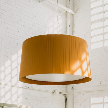 GT1000 / GT1500 Pendant | Santa & Cole at Lightology GT1000 / GT1500 Pendant