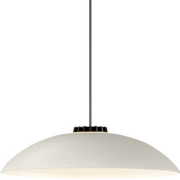 HeadHat Plate Pendant