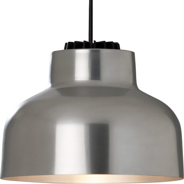 M64 Pendant | Santa & Cole at Lightology M64 Pendant