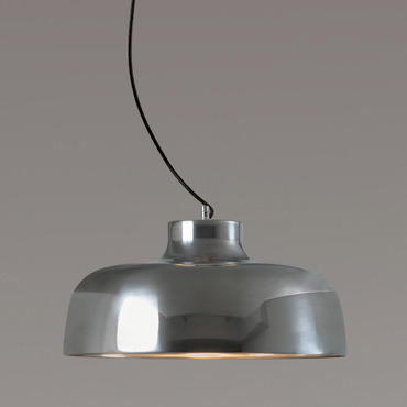 M68 Pendant | Santa & Cole at Lightology M68 Pendant