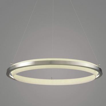 Nimba Pendant | Santa & Cole at Lightology Nimba Pendant