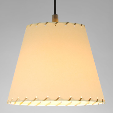 Sisisi Conicas PT1 / MT1 / GT3 Pendant | Santa & Cole at Lightology Sisisi Conicas PT1 / MT1 / GT3 Pendant
