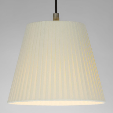 Sisisi Conicas PT1 / MT1 / GT3 Pendant | Santa & Cole at Lightology Sisisi Conicas PT1 / MT1 / GT3 Pendant