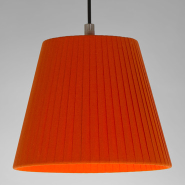 Sisisi Conicas PT1 / MT1 / GT3 Pendant | Santa & Cole at Lightology Sisisi Conicas PT1 / MT1 / GT3 Pendant