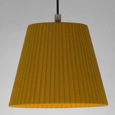 Sisisi Conicas PT1 / MT1 / GT3 Pendant | Santa & Cole at Lightology Sisisi Conicas PT1 / MT1 / GT3 Pendant