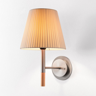 BC2 Wall Sconce | Santa & Cole at Lightology BC2 Wall Sconce