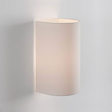 Singular Wall Sconce | Santa & Cole at Lightology Singular Wall Sconce