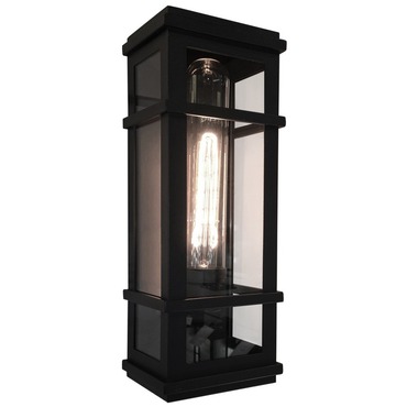 Granger Outdoor Wall Light