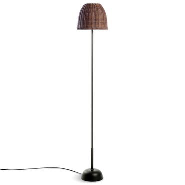 Modern Lighting Contemporary By Bover Atticus Outdoor Floor Lamp