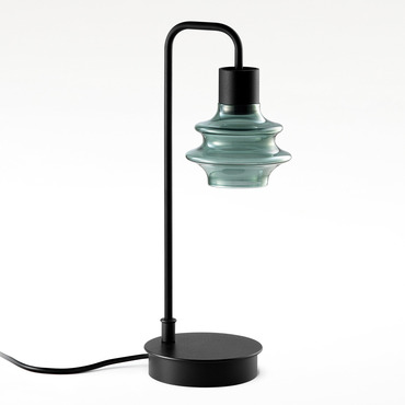 Drip/Drop Table Lamp | Bover at Lightology Drip/Drop Table Lamp