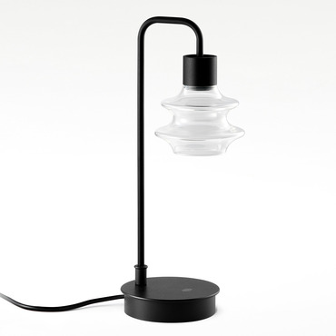Drip/Drop Table Lamp | Bover at Lightology Drip/Drop Table Lamp