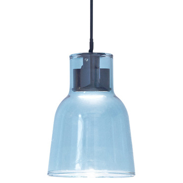 Drip/Drop Pendant | Bover at Lightology Drip/Drop Pendant