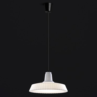 Marietta Outdoor Pendant | Bover at Lightology Marietta Outdoor Pendant