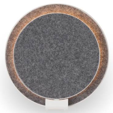 Gravy Wall Sconce | Koncept Lighting at Lightology Gravy Wall Sconce