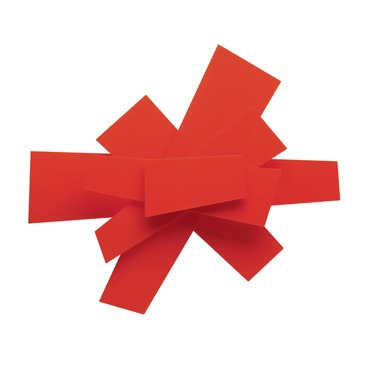Big Bang Wall / Ceiling Mount | Foscarini at Lightology Big Bang Wall / Ceiling Mount