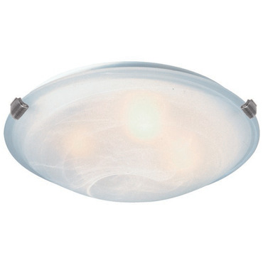 Clip 235 Ceiling Light | Artcraft at Lightology Clip 235 Ceiling Light